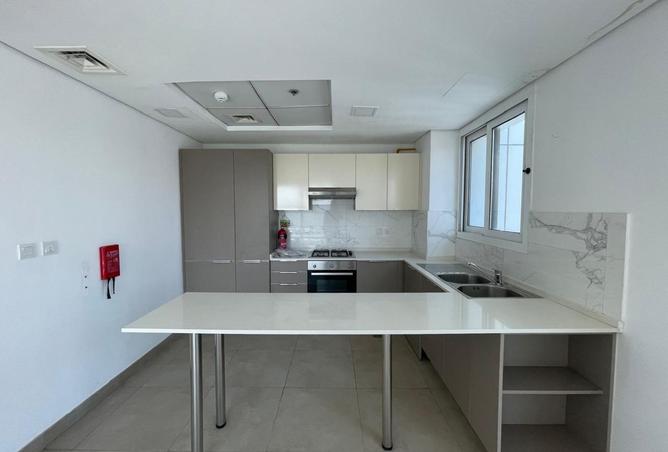 15459708 - صورة العقار 2