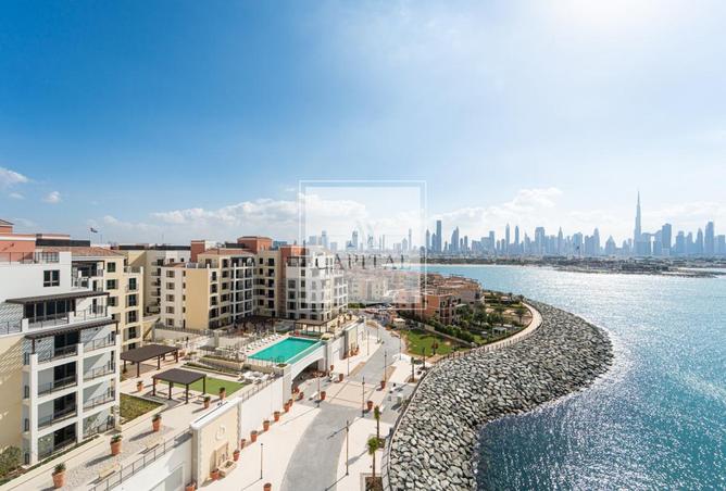 69121754 - الصورة الرئيسية للعقار