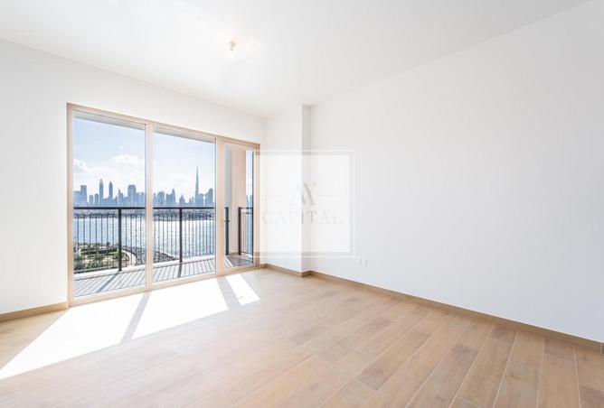 69121754 - صورة العقار 2