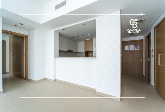 15459678 - صورة العقار 2