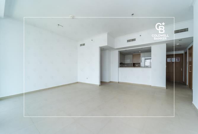 15459678 - صورة العقار 3