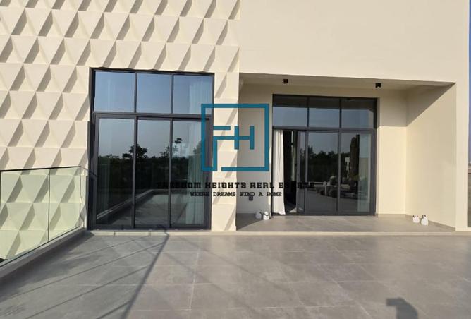 15467058 - Property Image 3