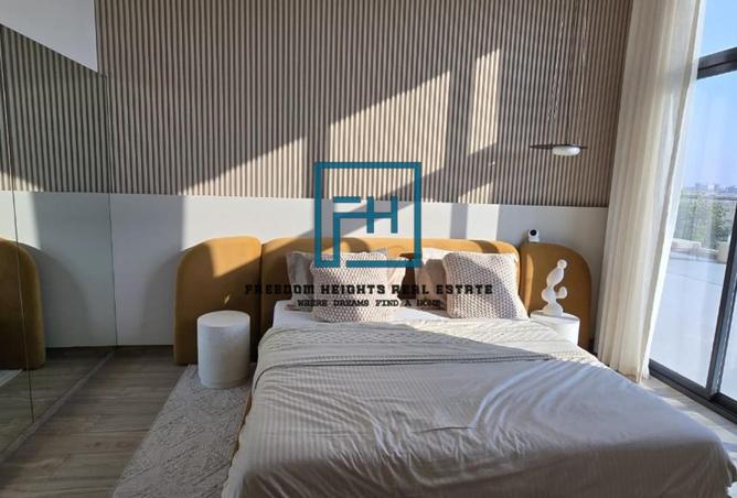 15467058 - Property Main Image