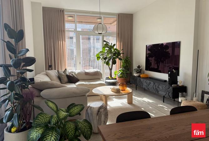 14394131 - صورة العقار 3