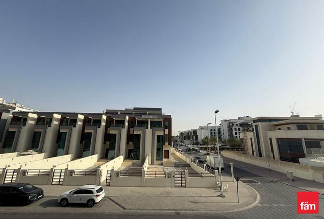 14394131 - الصورة الرئيسية للعقار