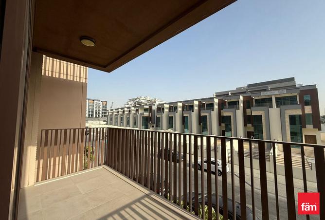 14394131 - صورة العقار 2