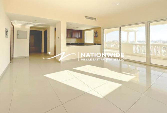 15459783 - صورة العقار 2