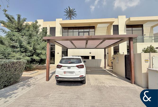 15459703 - الصورة الرئيسية للعقار