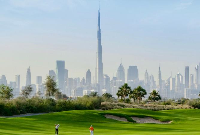 15459729 - الصورة الرئيسية للعقار