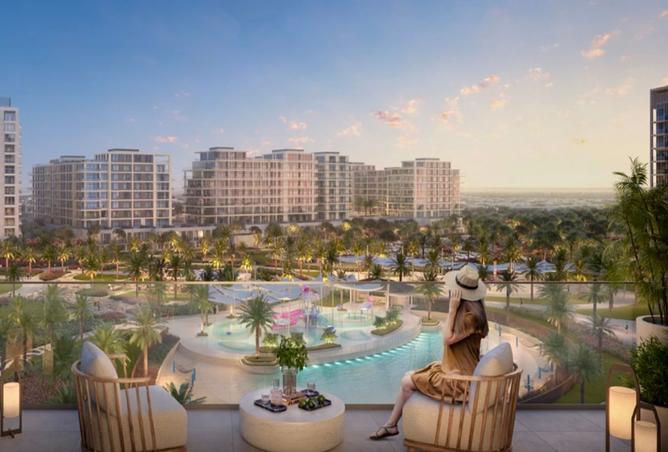 15459729 - صورة العقار 2