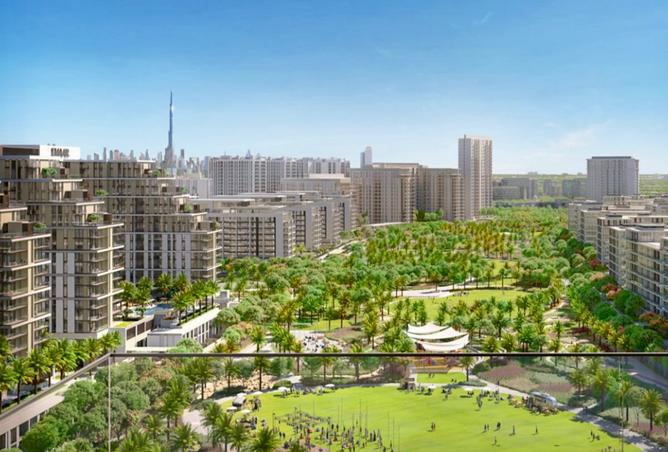 15459729 - صورة العقار 3