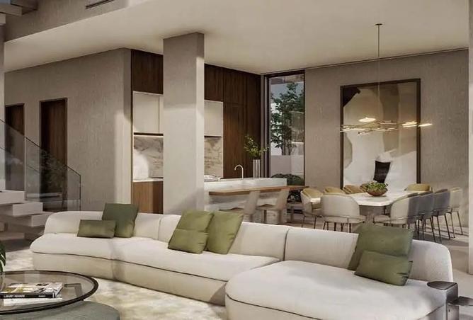 15460083 - Property Image 3