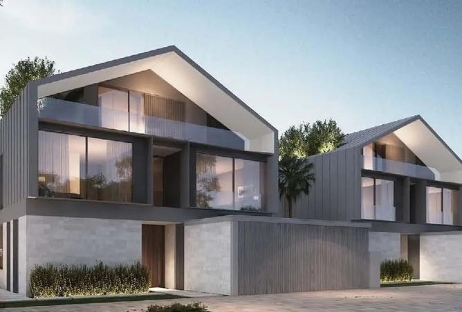 15460083 - Property Image 2