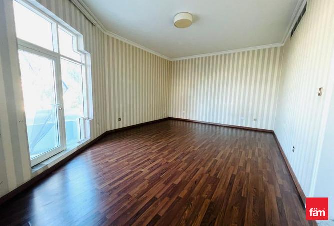 15459744 - صورة العقار 3