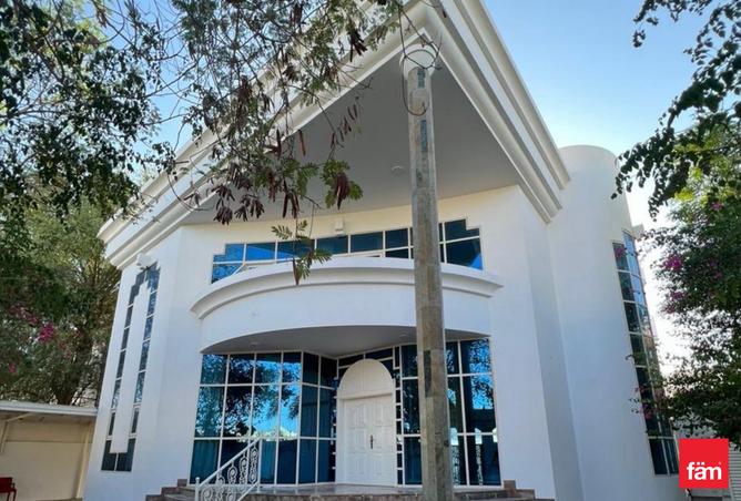 15459744 - الصورة الرئيسية للعقار