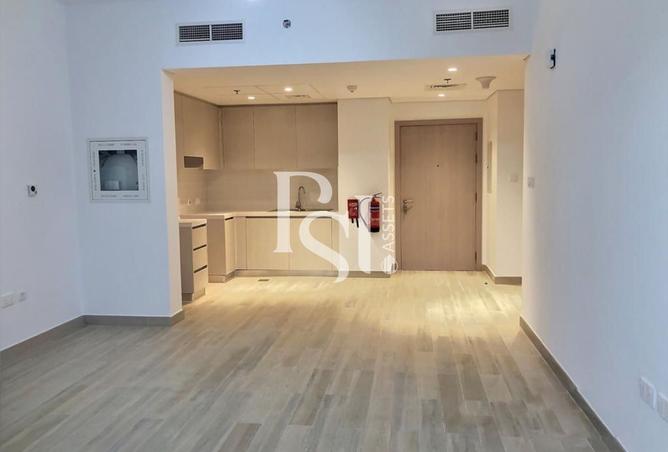 15459874 - صورة العقار 2