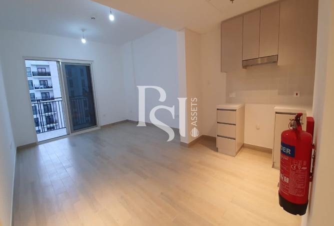 15459874 - الصورة الرئيسية للعقار