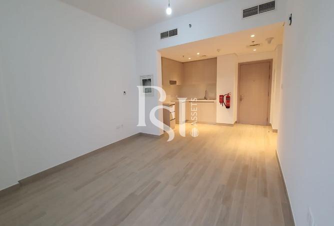 15459874 - صورة العقار 3