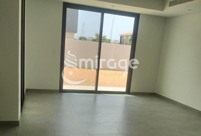 15460057 - Property Main Image