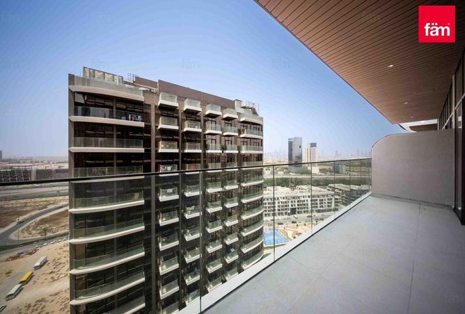 15459786 - صورة العقار 2