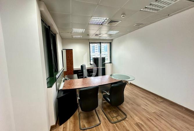 15459809 - صورة العقار 2