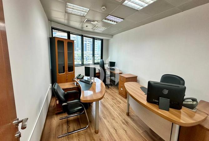 15459809 - الصورة الرئيسية للعقار