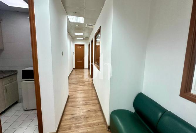 15459809 - صورة العقار 3