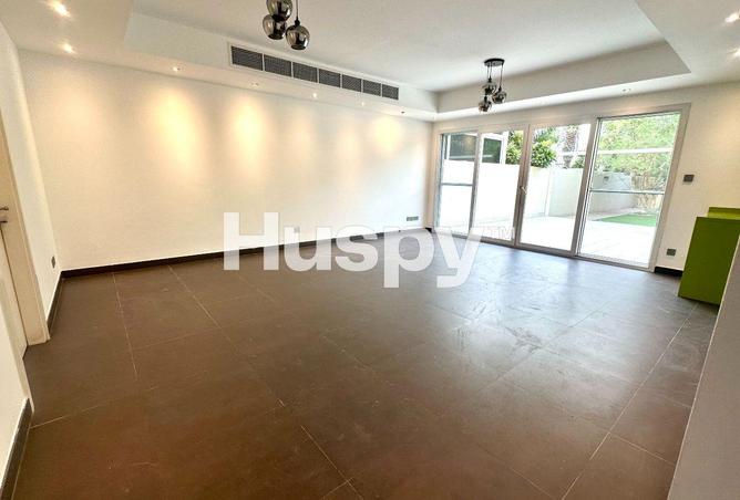 15459884 - Property Image 2