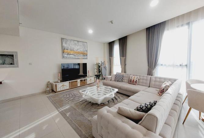 15459847 - الصورة الرئيسية للعقار