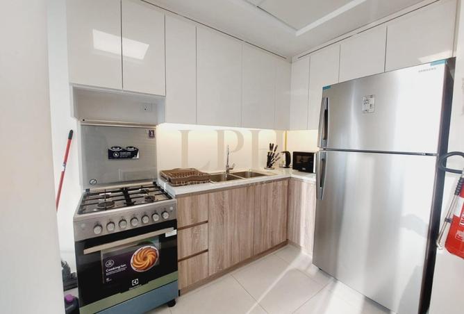 15459847 - صورة العقار 3