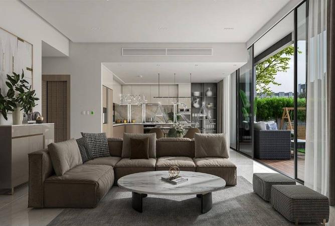 15459868 - صورة العقار 3