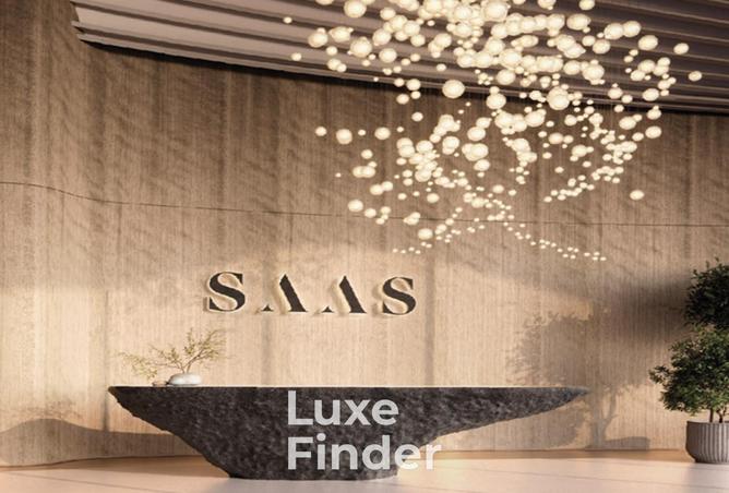 15460079 - Property Image 2