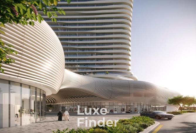 15460079 - Property Main Image