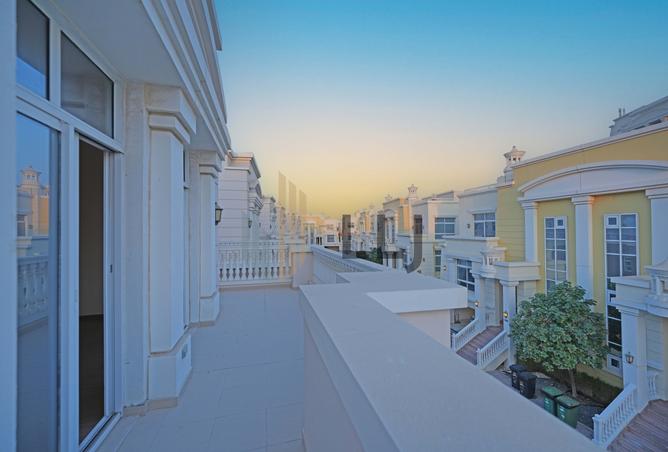 15459908 - صورة العقار 3