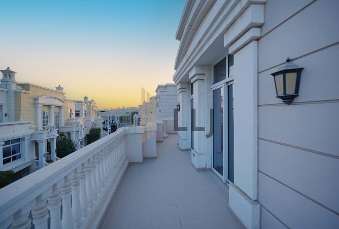 15459908 - الصورة الرئيسية للعقار