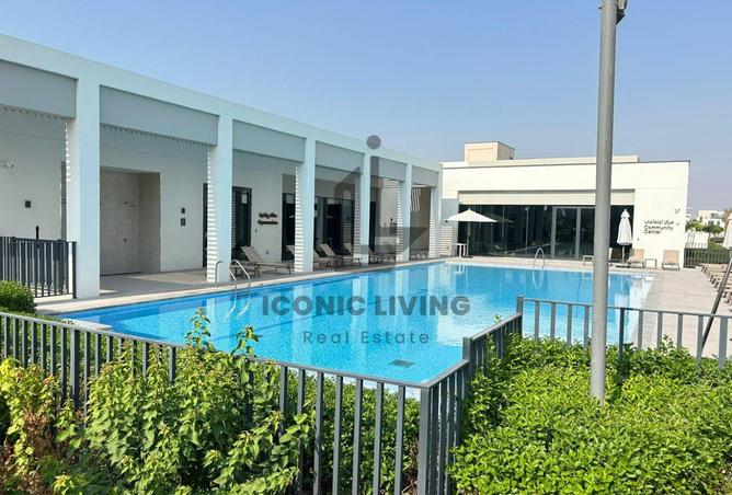 15459983 - صورة العقار 2