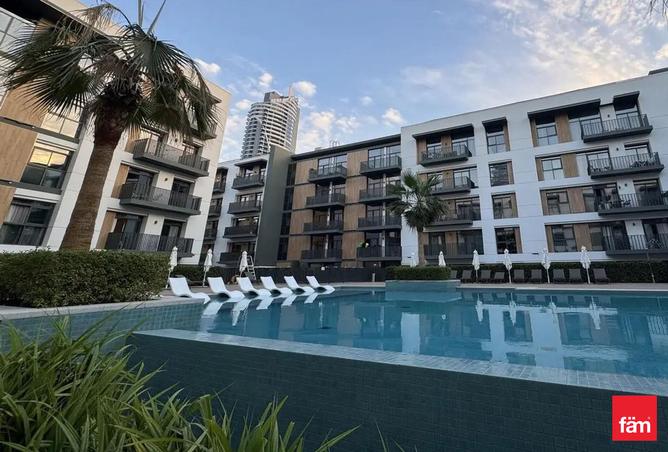 15459920 - صورة العقار 2