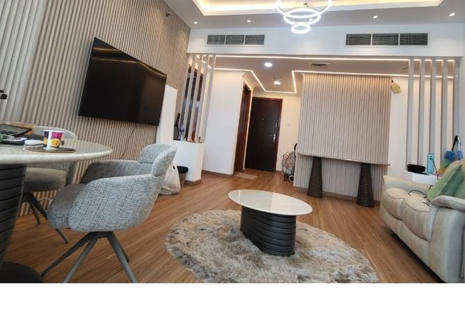 15460344 - Property Image 2