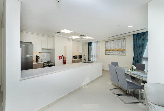 15459939 - صورة العقار 2