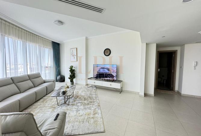 15459939 - صورة العقار 3