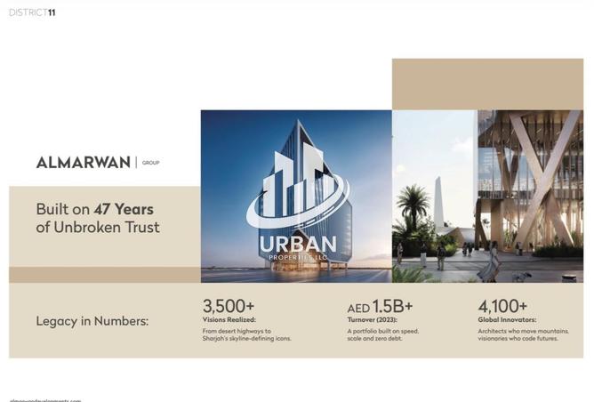 15460064 - صورة العقار 3