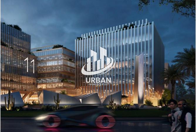 15460064 - صورة العقار 2