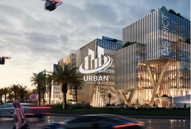 15460064 - الصورة الرئيسية للعقار