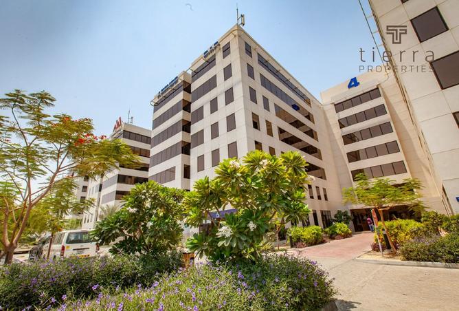 15460062 - Property Main Image