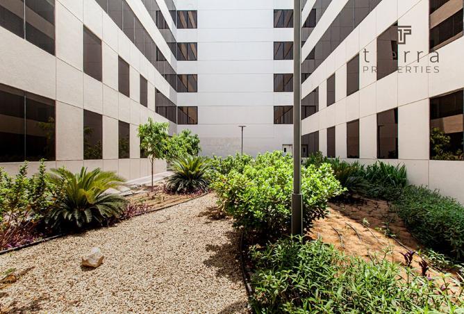 15460062 - Property Image 3