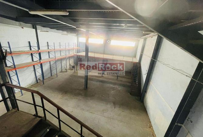 15466233 - Property Image 3