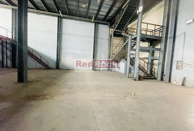 15466233 - Property Image 2