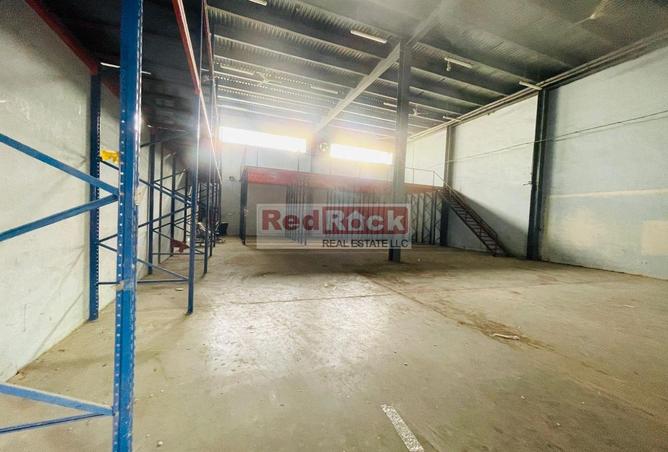 15466233 - الصورة الرئيسية للعقار