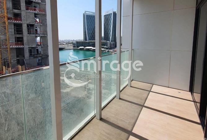 15460092 - صورة العقار 3