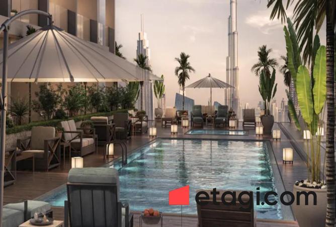 15460147 - الصورة الرئيسية للعقار